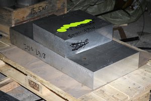 Заказ, из плиты Д16Т, поехал в г. Пятигорск (4546 просмотров) <a class='original' href='./download/file.php?id=102901&mode=view' target=_blank>Загрузить оригинал (3.72 МБ)</a>