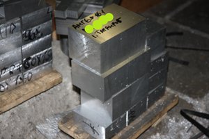 1H4W3480.JPG (4546 просмотров) <a class='original' href='./download/file.php?id=102904&mode=view' target=_blank>Загрузить оригинал (2.32 МБ)</a>