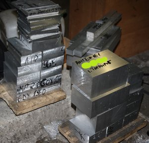 Заказчик из г. Таганрога (4546 просмотров) <a class='original' href='./download/file.php?id=102905&mode=view' target=_blank>Загрузить оригинал (1.9 МБ)</a>