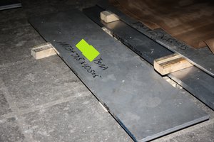 Штучный заказ на алюминиевую полосу из г. Тула (4546 просмотров) <a class='original' href='./download/file.php?id=102906&mode=view' target=_blank>Загрузить оригинал (3.66 МБ)</a>