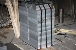 Заготовки из плиты Д16 =120мм (4546 просмотров) <a class='original' href='./download/file.php?id=102909&mode=view' target=_blank>Загрузить оригинал (6.73 МБ)</a>