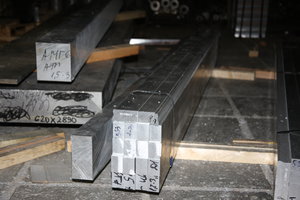 1H4W3524.JPG (4546 просмотров) <a class='original' href='./download/file.php?id=102911&mode=view' target=_blank>Загрузить оригинал (6.76 МБ)</a>