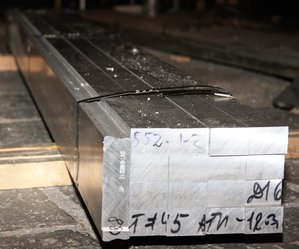 1H4W3526.JPG (4546 просмотров) <a class='original' href='./download/file.php?id=102912&mode=view' target=_blank>Загрузить оригинал (1.68 МБ)</a>