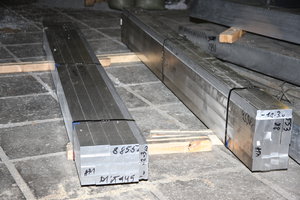 1H4W3533.JPG (4546 просмотров) <a class='original' href='./download/file.php?id=102913&mode=view' target=_blank>Загрузить оригинал (9.39 МБ)</a>