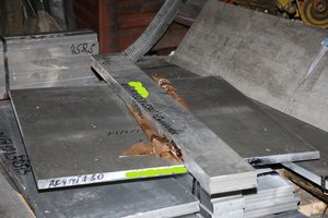 Полосы из плит с Авиатехприёмкой (АТП, РТ-приёмка) АК4-1ЧТ для заказчика из г. Смоленска,  для авиации (4546 просмотров) <a class='original' href='./download/file.php?id=102914&mode=view' target=_blank>Загрузить оригинал (3.26 МБ)</a>