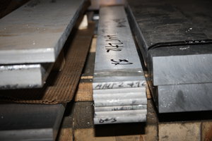 Полосы из плиты АМГ2 =12мм. (4546 просмотров) <a class='original' href='./download/file.php?id=102915&mode=view' target=_blank>Загрузить оригинал (6.98 МБ)</a>