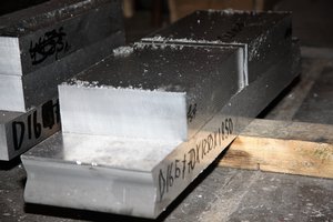 1H4W3645.JPG (4546 просмотров) <a class='original' href='./download/file.php?id=102917&mode=view' target=_blank>Загрузить оригинал (2.83 МБ)</a>