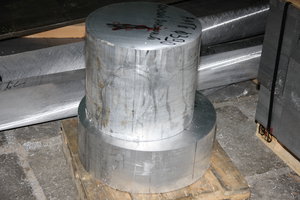 1H4W3651.JPG (4546 просмотров) <a class='original' href='./download/file.php?id=102918&mode=view' target=_blank>Загрузить оригинал (8.63 МБ)</a>