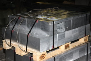 1H4W3654.JPG (4546 просмотров) <a class='original' href='./download/file.php?id=102919&mode=view' target=_blank>Загрузить оригинал (7.1 МБ)</a>