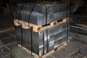 &quot;Кубики&quot; из плиты Д16 =180мм (4546 просмотров) <a class='original' href='./download/file.php?id=102920&mode=view' target=_blank>Загрузить оригинал (7.2 МБ)</a>