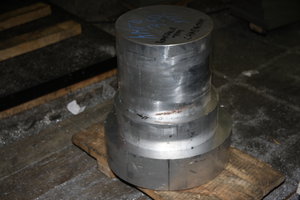 Заготовки из дюралюминиевых прутков (4546 просмотров) <a class='original' href='./download/file.php?id=102922&mode=view' target=_blank>Загрузить оригинал (6.36 МБ)</a>