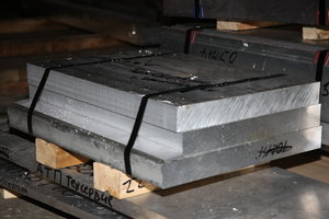 KRAS3733.JPG (4546 просмотров) <a class='original' href='./download/file.php?id=102926&mode=view' target=_blank>Загрузить оригинал (7.24 МБ)</a>