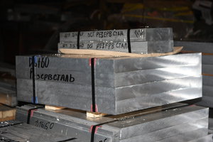 KRAS3735.JPG (4546 просмотров) <a class='original' href='./download/file.php?id=102927&mode=view' target=_blank>Загрузить оригинал (7.22 МБ)</a>