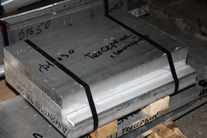 Д16 =50мм (4546 просмотров) <a class='original' href='./download/file.php?id=102928&mode=view' target=_blank>Загрузить оригинал (8 МБ)</a>