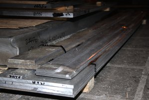 KRAS3755.JPG (4546 просмотров) <a class='original' href='./download/file.php?id=102934&mode=view' target=_blank>Загрузить оригинал (1.75 МБ)</a>