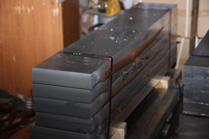 Через  месяц будут готовы корпусы для СВЧ приборов, из плиты Д16 =65мм (4546 просмотров) <a class='original' href='./download/file.php?id=102935&mode=view' target=_blank>Загрузить оригинал (6.37 МБ)</a>