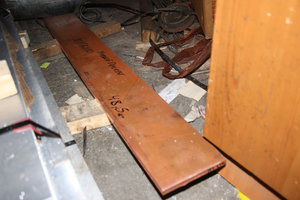 KRAS3779.JPG (4546 просмотров) <a class='original' href='./download/file.php?id=102937&mode=view' target=_blank>Загрузить оригинал (7.24 МБ)</a>