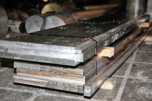 KRAS3780.JPG (4546 просмотров) <a class='original' href='./download/file.php?id=102938&mode=view' target=_blank>Загрузить оригинал (3.69 МБ)</a>