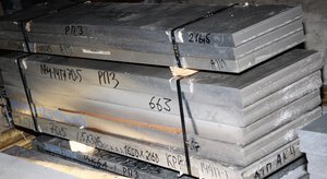 Из плиты АК4-1ЧТ с АТП полосы (4546 просмотров) <a class='original' href='./download/file.php?id=102941&mode=view' target=_blank>Загрузить оригинал (2.17 МБ)</a>