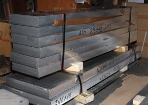 KRAS3824.JPG (4546 просмотров) <a class='original' href='./download/file.php?id=102943&mode=view' target=_blank>Загрузить оригинал (1.69 МБ)</a>