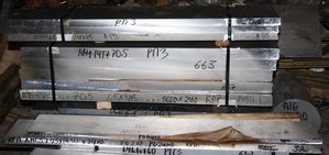 KRAS3828.JPG (4546 просмотров) <a class='original' href='./download/file.php?id=102945&mode=view' target=_blank>Загрузить оригинал (2.27 МБ)</a>