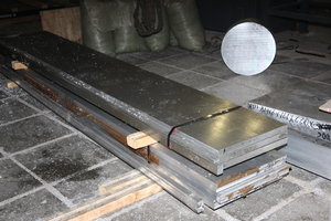 KRAS3834.JPG (4546 просмотров) <a class='original' href='./download/file.php?id=102948&mode=view' target=_blank>Загрузить оригинал (9.56 МБ)</a>