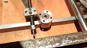 73.jpg (1559 просмотров) <a class='original' href='./download/file.php?id=102952&mode=view' target=_blank>Загрузить оригинал (279.94 КБ)</a>