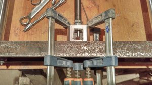 74.jpg (1559 просмотров) <a class='original' href='./download/file.php?id=102953&mode=view' target=_blank>Загрузить оригинал (439.91 КБ)</a>