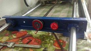 76.jpg (1559 просмотров) <a class='original' href='./download/file.php?id=102955&mode=view' target=_blank>Загрузить оригинал (398.21 КБ)</a>