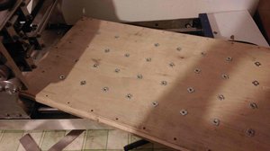 77.jpg (1559 просмотров) <a class='original' href='./download/file.php?id=102956&mode=view' target=_blank>Загрузить оригинал (405.61 КБ)</a>