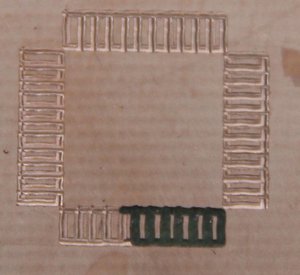 1.jpg (3744 просмотра) <a class='original' href='./download/file.php?id=102957&mode=view' target=_blank>Загрузить оригинал (79.54 КБ)</a>