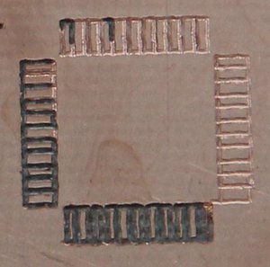 3.jpg (3744 просмотра) <a class='original' href='./download/file.php?id=102958&mode=view' target=_blank>Загрузить оригинал (45.11 КБ)</a>