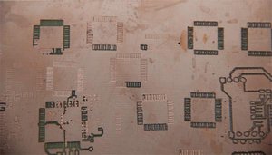 2.jpg (3744 просмотра) <a class='original' href='./download/file.php?id=102959&mode=view' target=_blank>Загрузить оригинал (45.21 КБ)</a>