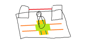 Безымянный.png (1533 просмотра) <a class='original' href='./download/file.php?id=10296&mode=view' target=_blank>Загрузить оригинал (21.92 КБ)</a>