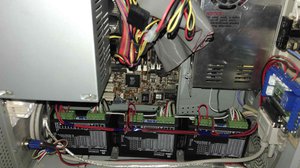 78.jpg (1556 просмотров) <a class='original' href='./download/file.php?id=102960&mode=view' target=_blank>Загрузить оригинал (448.83 КБ)</a>