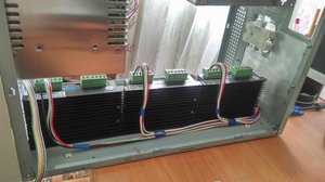 79.jpg (1556 просмотров) <a class='original' href='./download/file.php?id=102961&mode=view' target=_blank>Загрузить оригинал (370.48 КБ)</a>