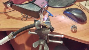 80.jpg (1556 просмотров) <a class='original' href='./download/file.php?id=102962&mode=view' target=_blank>Загрузить оригинал (351.38 КБ)</a>