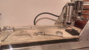 81.jpg (1544 просмотра) <a class='original' href='./download/file.php?id=102963&mode=view' target=_blank>Загрузить оригинал (490.26 КБ)</a>