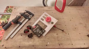 82.jpg (1544 просмотра) <a class='original' href='./download/file.php?id=102964&mode=view' target=_blank>Загрузить оригинал (444.2 КБ)</a>