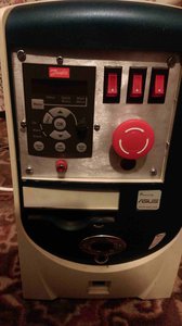 83.jpg (1544 просмотра) <a class='original' href='./download/file.php?id=102965&mode=view' target=_blank>Загрузить оригинал (334.16 КБ)</a>