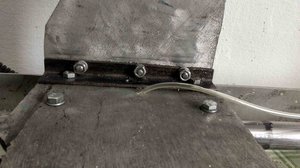 85.jpg (3549 просмотров) <a class='original' href='./download/file.php?id=102966&mode=view' target=_blank>Загрузить оригинал (488.78 КБ)</a>