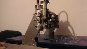 86.jpg (3549 просмотров) <a class='original' href='./download/file.php?id=102967&mode=view' target=_blank>Загрузить оригинал (388.8 КБ)</a>