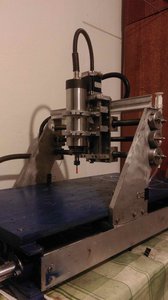 87.jpg (3549 просмотров) <a class='original' href='./download/file.php?id=102968&mode=view' target=_blank>Загрузить оригинал (441.21 КБ)</a>