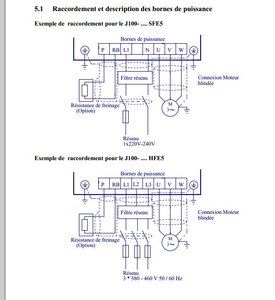 хитачи (2292 просмотра) <a class='original' href='./download/file.php?id=10298&mode=view' target=_blank>Загрузить оригинал (73.85 КБ)</a>