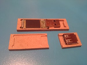 _7_ZJuqxPqE.jpg (4117 просмотров) <a class='original' href='./download/file.php?id=102980&mode=view' target=_blank>Загрузить оригинал (147.29 КБ)</a>