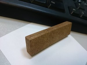 5t-dAwh3-Q4.jpg (4117 просмотров) <a class='original' href='./download/file.php?id=102981&mode=view' target=_blank>Загрузить оригинал (104.74 КБ)</a>