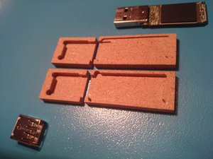 hdaepx-deN0.jpg (4117 просмотров) <a class='original' href='./download/file.php?id=102982&mode=view' target=_blank>Загрузить оригинал (189.74 КБ)</a>