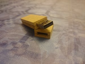 HihvWJDs8oE.jpg (4117 просмотров) <a class='original' href='./download/file.php?id=102983&mode=view' target=_blank>Загрузить оригинал (169.78 КБ)</a>