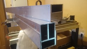 DSC_2242.JPG (5032 просмотра) <a class='original' href='./download/file.php?id=102984&mode=view' target=_blank>Загрузить оригинал (735 КБ)</a>