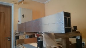 DSC_2241.JPG (5032 просмотра) <a class='original' href='./download/file.php?id=102985&mode=view' target=_blank>Загрузить оригинал (755.75 КБ)</a>